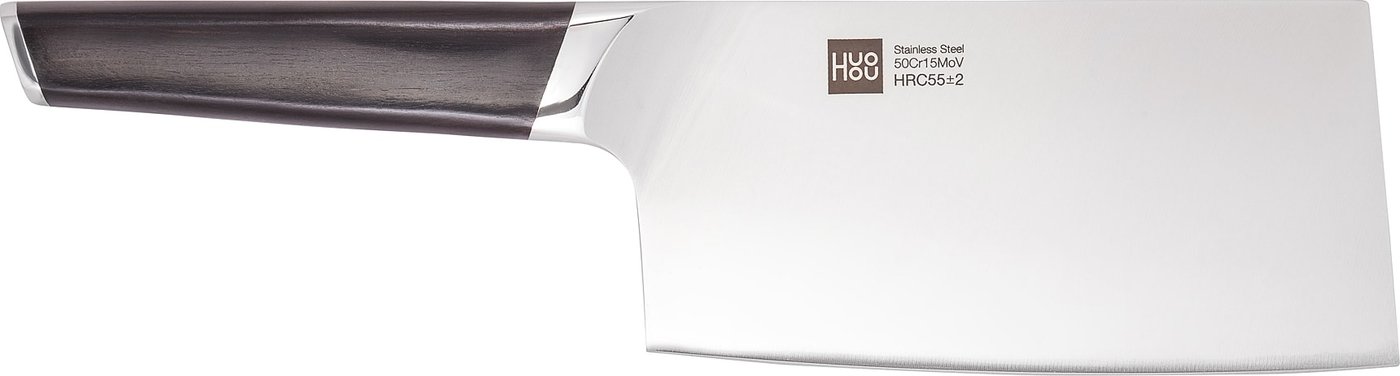 

Кухонный нож Huo Hou HU0041