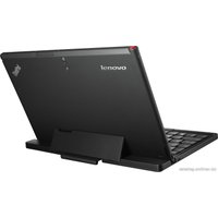Планшет Lenovo ThinkPad Tablet 2 64GB 3G (N3S25RT)