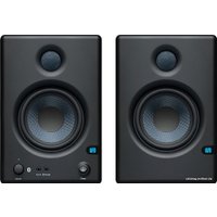 Монитор ближнего поля PreSonus Eris E4.5 BT