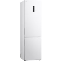 Холодильник LG GC-B509AQQW