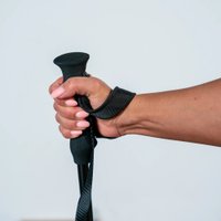 Лыжный тренажер Oxygen Fitness SkiForce