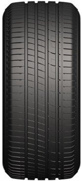 Летние шины Tourador X Comfort Plus 215/60R17 100H XL