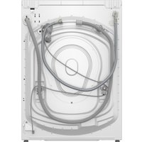 Стиральная машина Bosch Serie 2 WAJ2407KPL