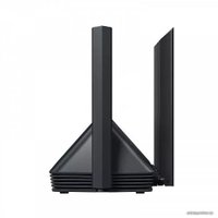 Wi-Fi роутер Xiaomi Mi Wi-Fi Router AIoT AX6000