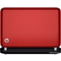 Нетбук HP Mini 200-4252sr (B3R58EA)