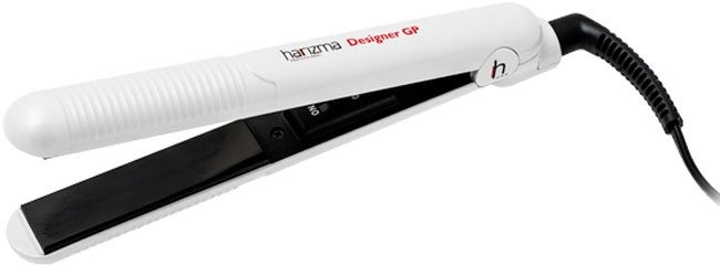 

Выпрямитель Harizma Designer GP h10313GP