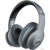 Наушники JBL Everest 700 [V700BTGRYGP]