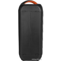 Патибокс Hoco DS50