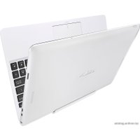 Планшет ASUS Transformer Book T100TA-DK036H 532GB Dock