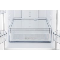 Холодильник TECHNO FS4-36 BI