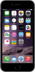 Apple iPhone 6 (64Gb)