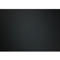 Стартовый набор Smoant Santi (2 мл, темно-серый)