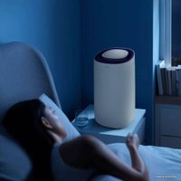 Осушитель воздуха Kitfort KT-2843