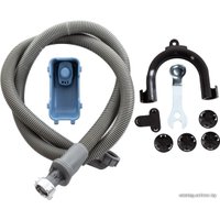 Стирально-сушильная машина Samsung WD806U2GAWQ