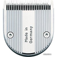 Машинка для стрижки волос Moser 1660-0460 TrendCut