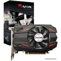 Видеокарта AFOX GeForce GTX 750 Ti 2GB GDDR5 AF750TI-2048D5H2