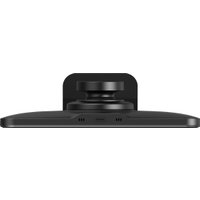 Видеорегистратор Neoline SmartWay A100