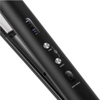 Выпрямитель Redmond (Редмонд) HS1723