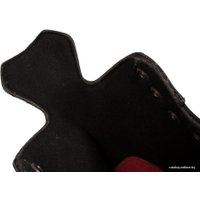 Коньки CCM RBZ 40 JR