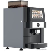 Кофемашина Jetinno JL22