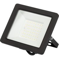 Уличный прожектор ЭРА LPR-042-3-65K-050