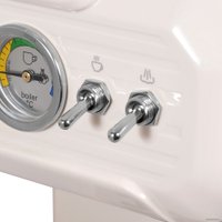 Рожковая кофеварка Hyundai HEM-5300