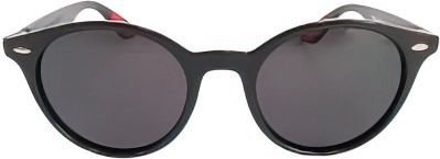 

Солнцезащитные очки JBL Polarized 4296
