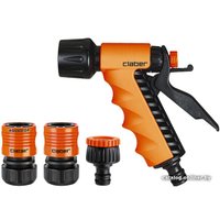 Распылитель Claber 1/2” 8551