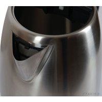 Электрический чайник Polaris PWK 1710CA
