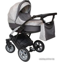 Универсальная коляска Anmar Infinity