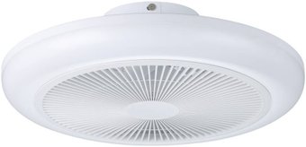 Eglo Sayulita 1 35215