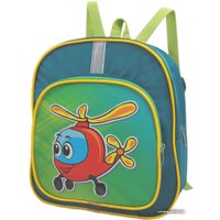 Детский рюкзак Stelz 889-8