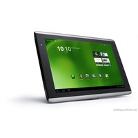 Планшет Acer ICONIA Tab A500