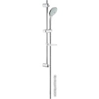 Душевой гарнитур  Grohe Euphoria Mono (27266 001)