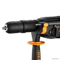 Перфоратор Deko DKH850W 063-4255