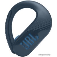 Наушники JBL Endurance Peak 3 (темно-синий)