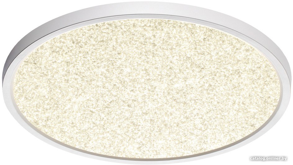 Припотолочная люстра Sonex Mitra Led 7661/32L