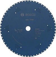 Пильный диск Bosch 2.608.643.060