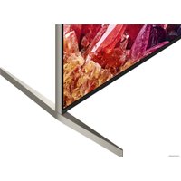 MiniLED телевизор Sony Bravia X95K XR-85X95K