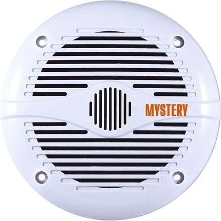

Коаксиальная АС Mystery MM-6