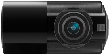 

Видеорегистратор Neoline G-TECH X52