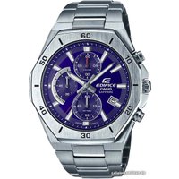 Наручные часы Casio EFB-680D-2B