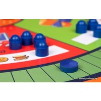 Настольная игра Магеллан LibertEx (Forex)