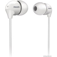 Наушники Philips SHE3575