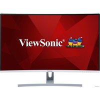 Монитор ViewSonic VX3217-2KC-mhd