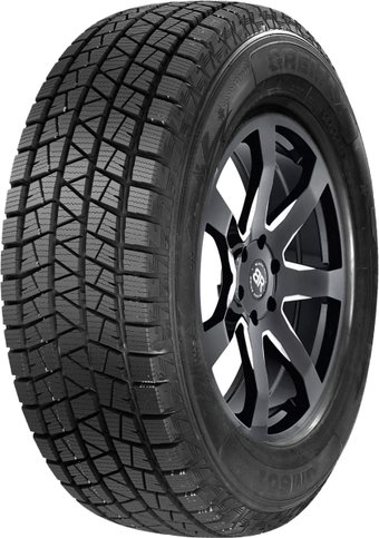 Зимние шины Gremax Winter GM607 225/65R17 102H