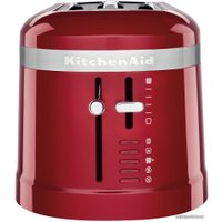 Тостер KitchenAid 5KMT5115EER