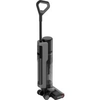 Вертикальный моющий пылесос Dreame G10 Pro Wet and Dry Vacuum (евровилка)