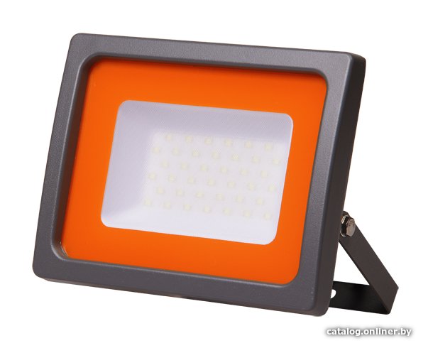 Уличный прожектор JAZZway PFL-SC -50W 3000K IP65