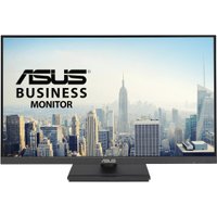 Монитор ASUS Business VA27DQFS